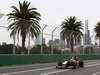 GP Australia - Qualifiche e Prove Libere 3